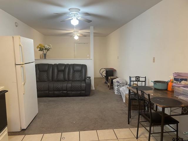 923 W Dallas Ave, Cooper, TX 75432 - photo 9