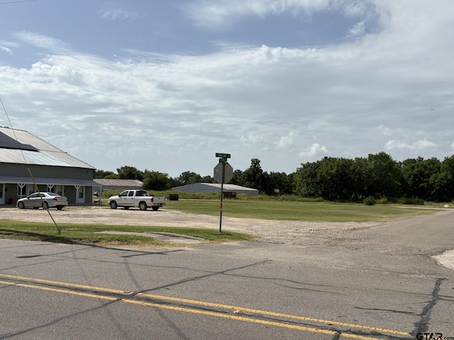 923 W Dallas Ave, Cooper, TX 75432 - photo 15