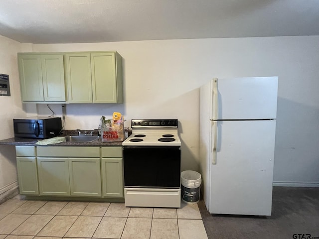 923 W Dallas Ave, Cooper, TX 75432 - photo 8