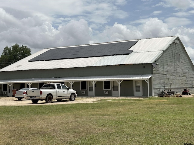 923 W Dallas Ave, Cooper, TX 75432 - photo 5