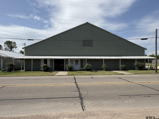 923 W Dallas Ave, Cooper, TX 75432 - photo 4