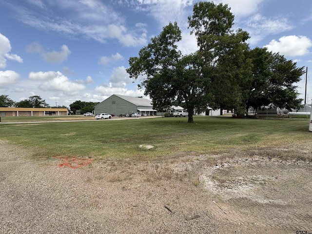 923 W Dallas Ave, Cooper, TX 75432 - photo 18