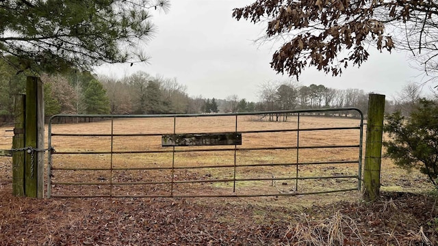 TBD County Road 3234, Quitman TX, 75783 land for sale