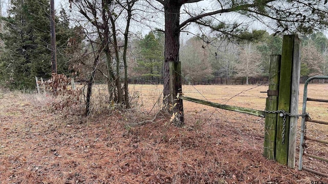 Listing photo 2 for TBD County Road 3234, Quitman TX 75783