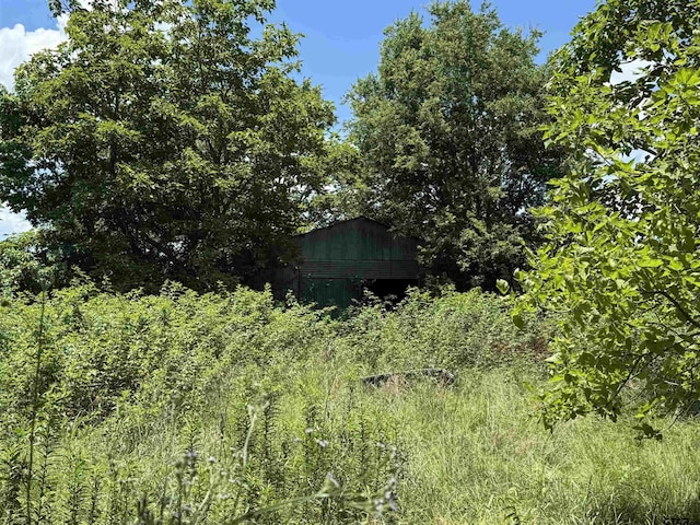 TBD Cr 3925, Mount Pleasant, TX 75455 - photo 12