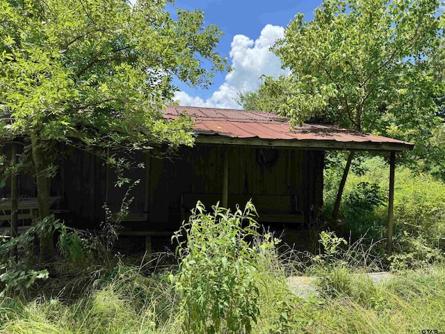 TBD Cr 3925, Mount Pleasant, TX 75455 - photo 9