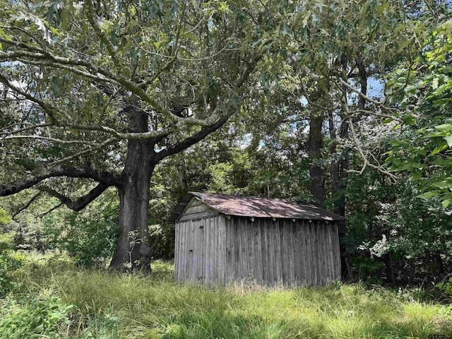 TBD Cr 3925, Mount Pleasant, TX 75455 - photo 6