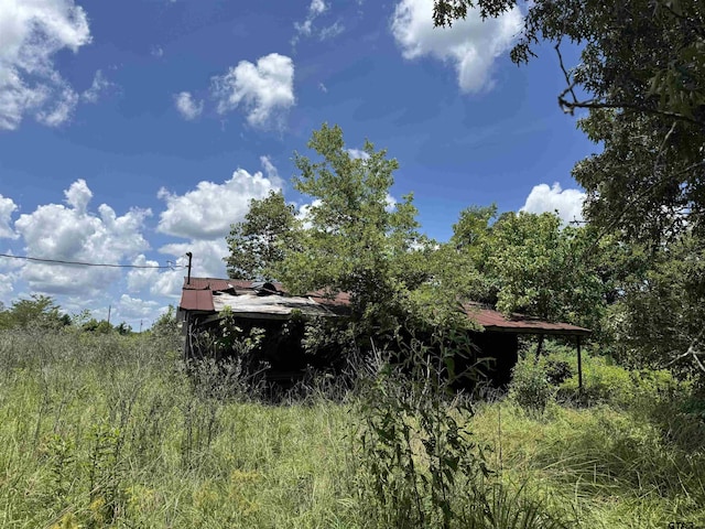 TBD Cr 3925, Mount Pleasant, TX 75455 - photo 5