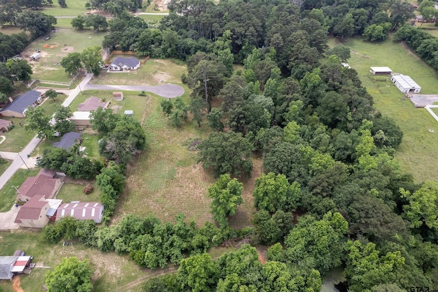 LOT4 Castleberry St, Brownsboro, TX 75756 - photo 7