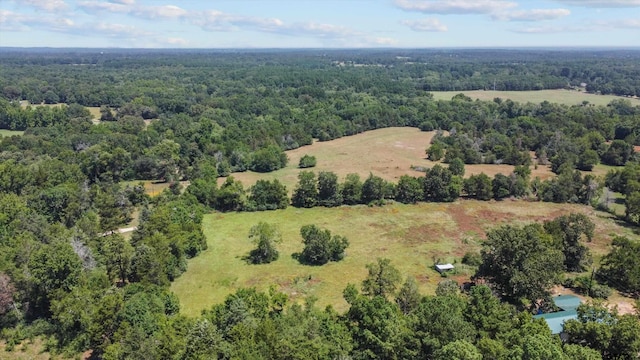 Listing photo 2 for TBD County Road 4236, Jacksonville TX 75766