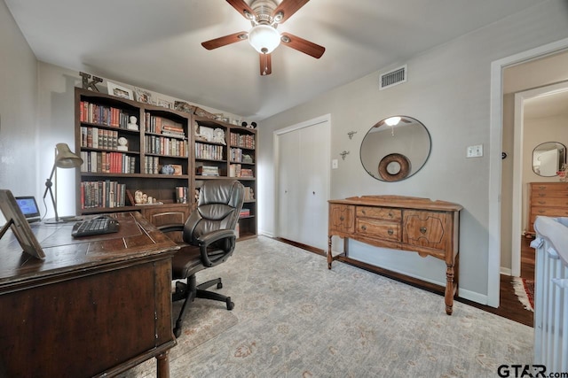 902 Peggy Dr, Whitehouse, TX 75791 - photo 27