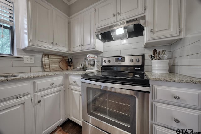 902 Peggy Dr, Whitehouse, TX 75791 - photo 15