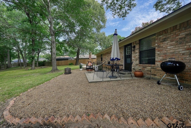 902 Peggy Dr, Whitehouse, TX 75791 - photo 28