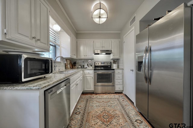 902 Peggy Dr, Whitehouse, TX 75791 - photo 12