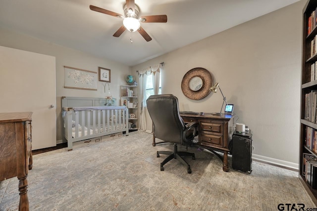 902 Peggy Dr, Whitehouse, TX 75791 - photo 25