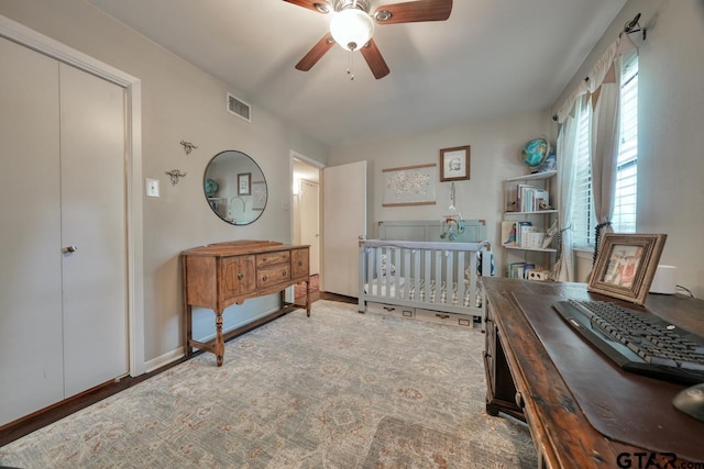 902 Peggy Dr, Whitehouse, TX 75791 - photo 26