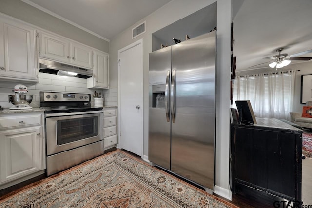 902 Peggy Dr, Whitehouse, TX 75791 - photo 13