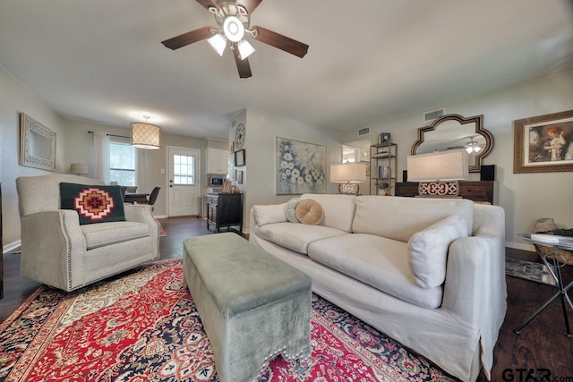 902 Peggy Dr, Whitehouse, TX 75791 - photo 6