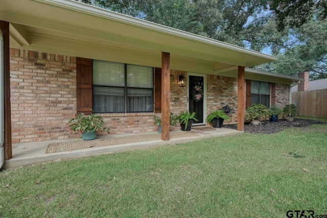902 Peggy Dr, Whitehouse, TX 75791 - photo 45