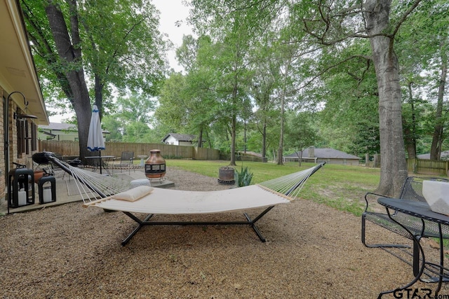 902 Peggy Dr, Whitehouse, TX 75791 - photo 34
