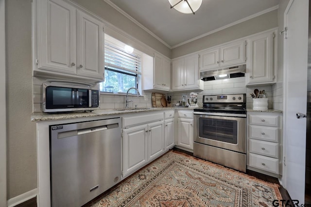 902 Peggy Dr, Whitehouse, TX 75791 - photo 11
