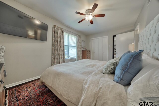 902 Peggy Dr, Whitehouse, TX 75791 - photo 19