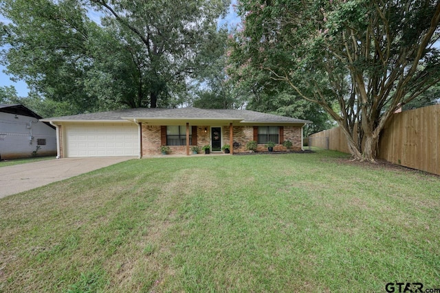 902 Peggy Dr, Whitehouse, TX 75791 - photo 42