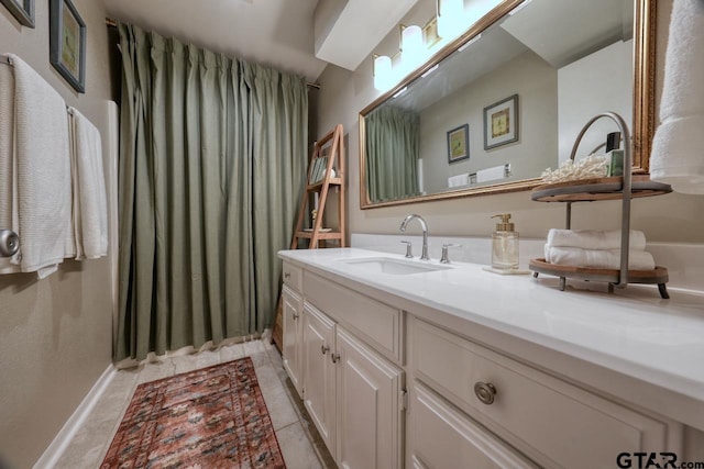 902 Peggy Dr, Whitehouse, TX 75791 - photo 22