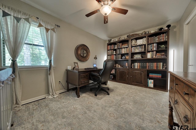 902 Peggy Dr, Whitehouse, TX 75791 - photo 24