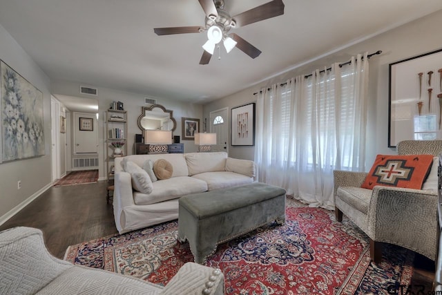902 Peggy Dr, Whitehouse, TX 75791 - photo 3