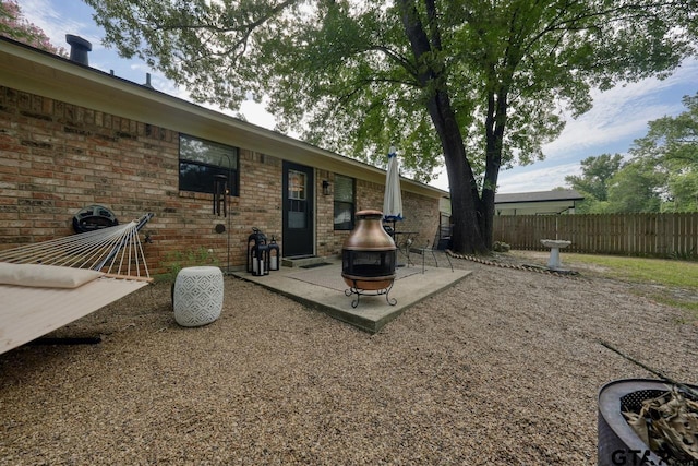 902 Peggy Dr, Whitehouse, TX 75791 - photo 30
