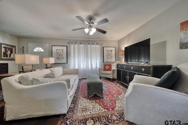 902 Peggy Dr, Whitehouse, TX 75791 - photo 4