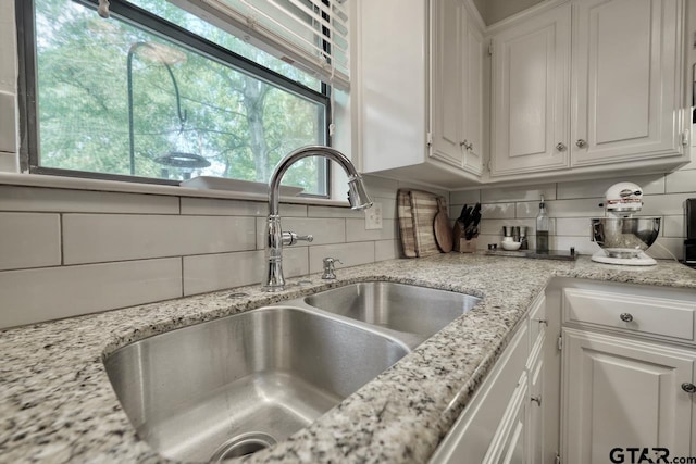 902 Peggy Dr, Whitehouse, TX 75791 - photo 17