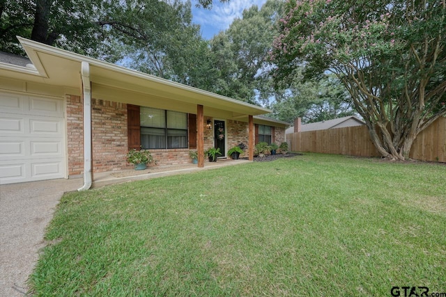 902 Peggy Dr, Whitehouse, TX 75791 - photo 44