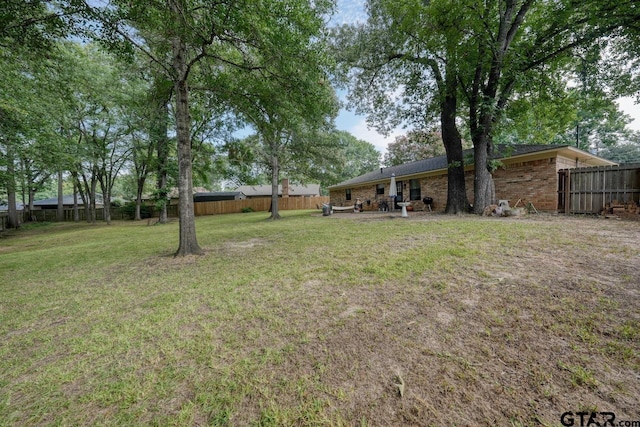 902 Peggy Dr, Whitehouse, TX 75791 - photo 32