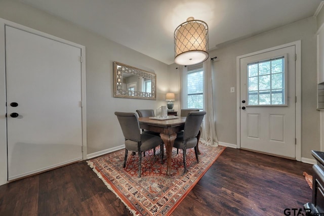 902 Peggy Dr, Whitehouse, TX 75791 - photo 8