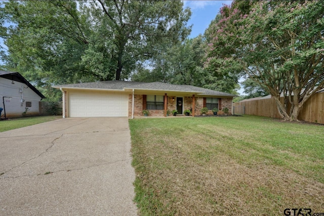 902 Peggy Dr, Whitehouse, TX 75791 - photo 41