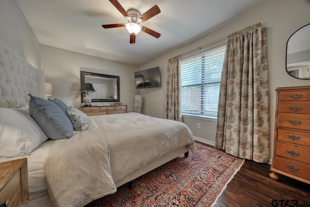 902 Peggy Dr, Whitehouse, TX 75791 - photo 18