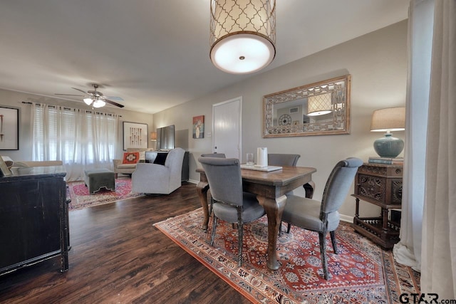902 Peggy Dr, Whitehouse, TX 75791 - photo 9