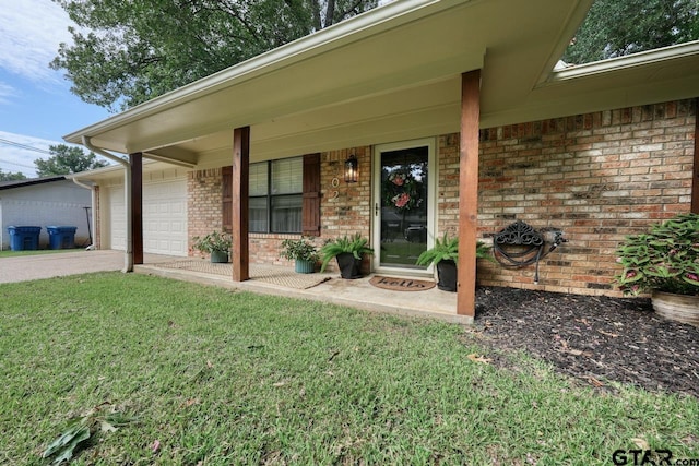 902 Peggy Dr, Whitehouse, TX 75791 - photo 2