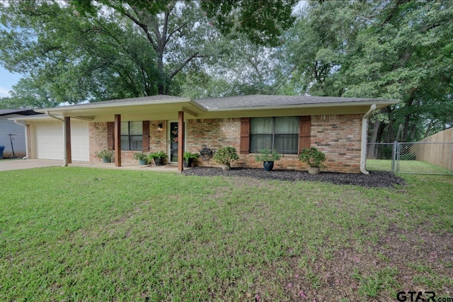 902 Peggy Dr, Whitehouse, TX 75791 - photo 40