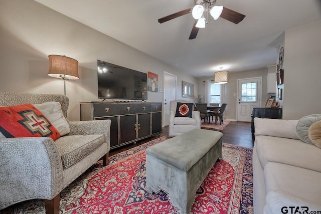 902 Peggy Dr, Whitehouse, TX 75791 - photo 5