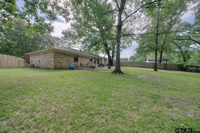 902 Peggy Dr, Whitehouse, TX 75791 - photo 36