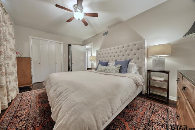 902 Peggy Dr, Whitehouse, TX 75791 - photo 20