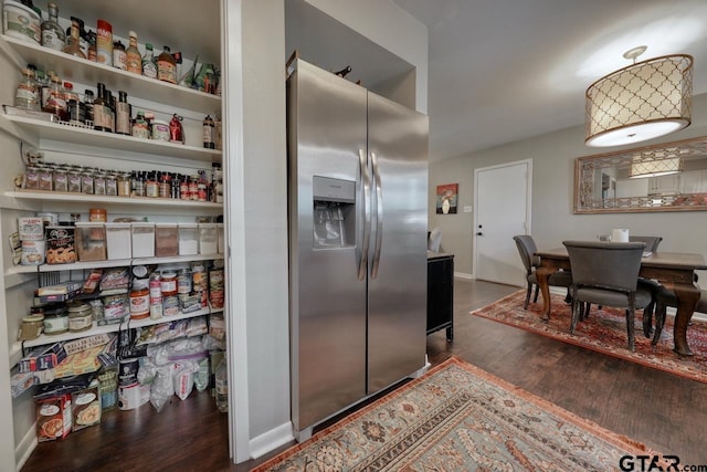 902 Peggy Dr, Whitehouse, TX 75791 - photo 14