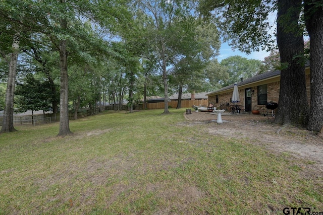 902 Peggy Dr, Whitehouse, TX 75791 - photo 33