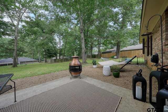 902 Peggy Dr, Whitehouse, TX 75791 - photo 29