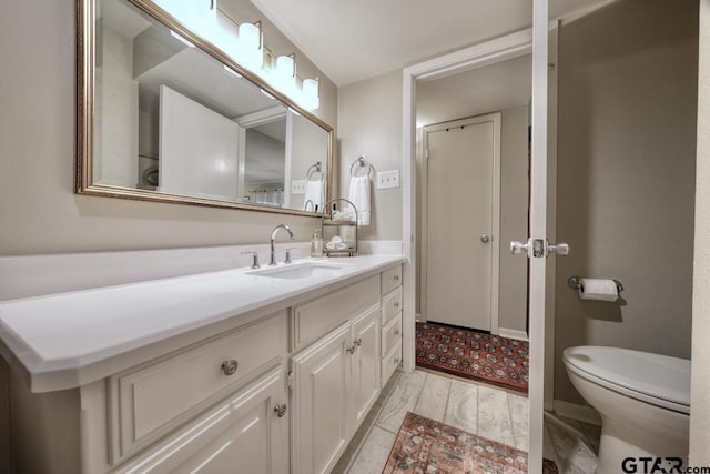 902 Peggy Dr, Whitehouse, TX 75791 - photo 23