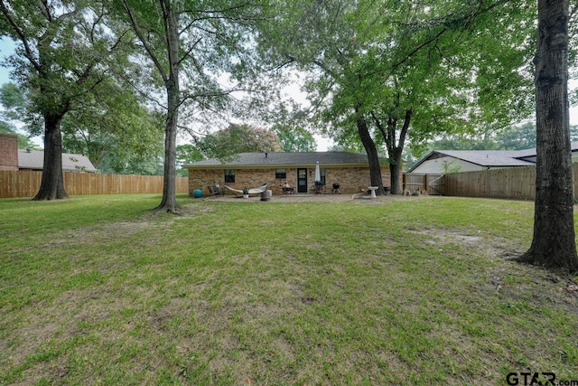 902 Peggy Dr, Whitehouse, TX 75791 - photo 37