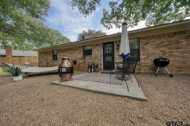 902 Peggy Dr, Whitehouse, TX 75791 - photo 39